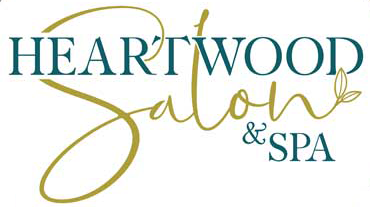 Heartwood Salon Spa